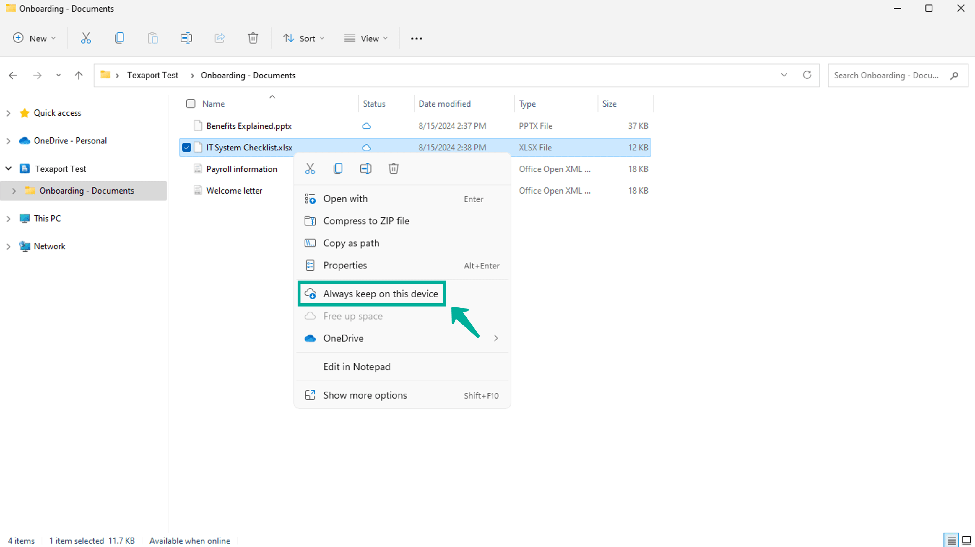How To Sync A Sharepoint Site Texaport - Best City Designs in 8K